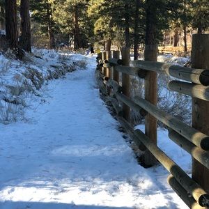 Meet your Posher, Lo